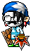Shinomori